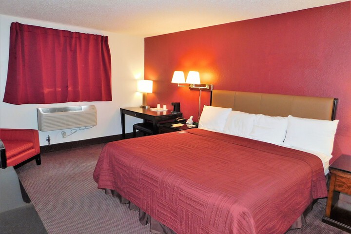 Room 31 of 50