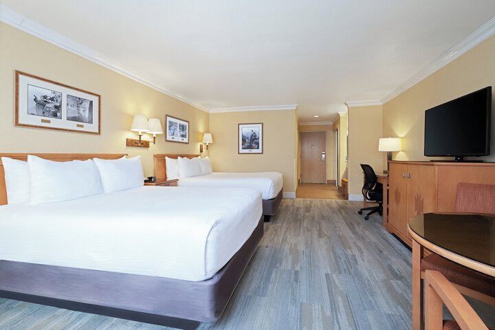 Room 134 of 149
