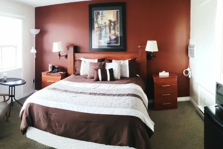 Room 20 of 29