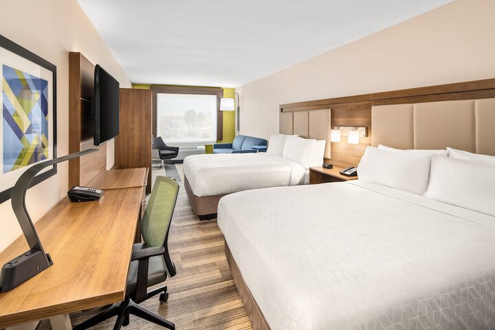 Room 14 of 41