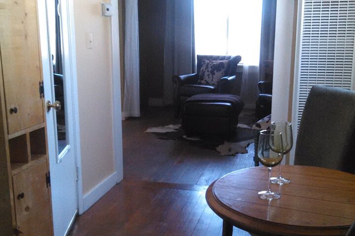 Room 57 of 90
