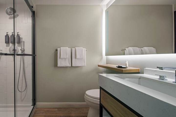 Room 15 of 56