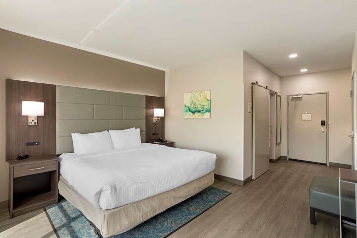 Room 31 of 41