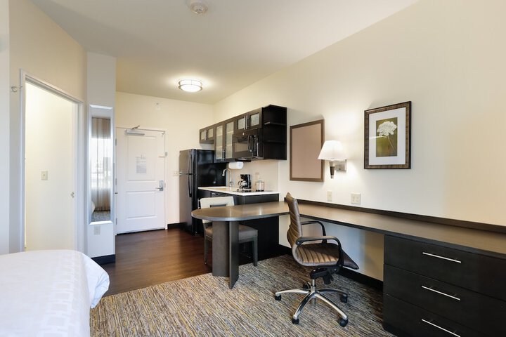 Room 40 of 59