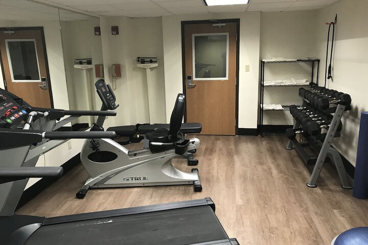 Health and Fitness 61 of 63