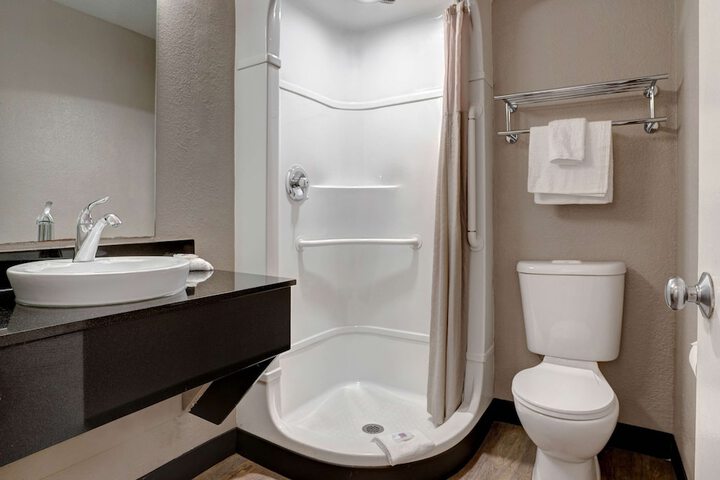 Room 42 of 43