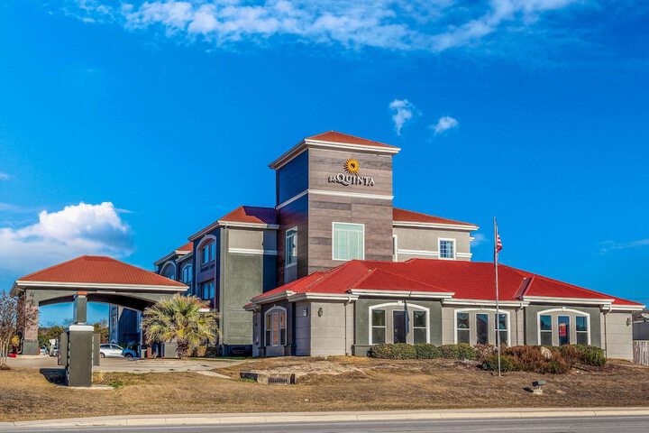 Hotel 4 of 47