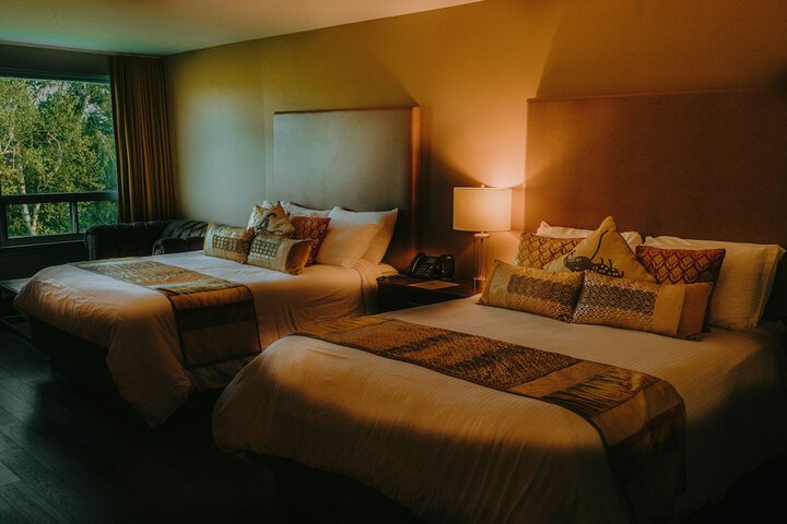 Northumberland Heights Wellness Retreat & Spa