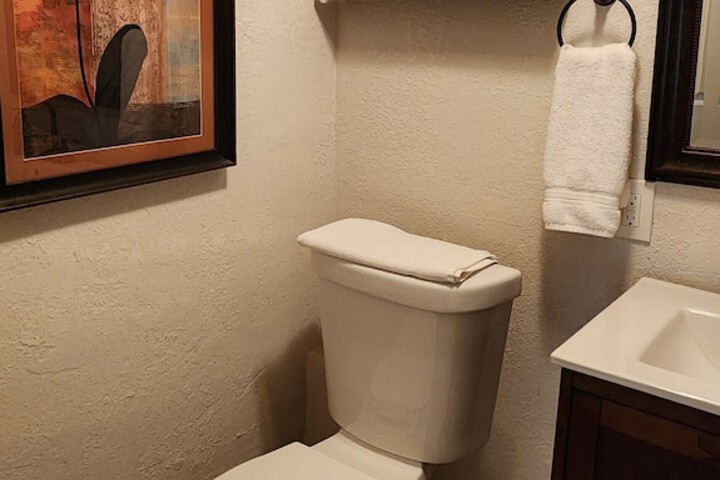 Room 76 of 104