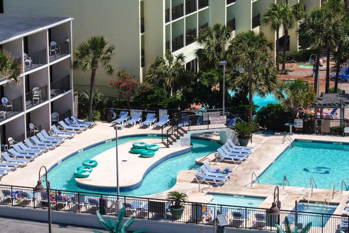 Hotel 2 of 37