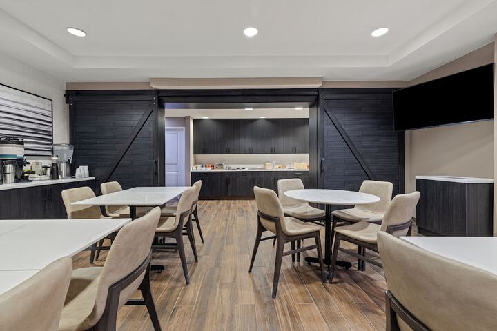 Residence Inn by Marriott Paducah