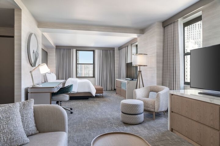 Room 22 of 116