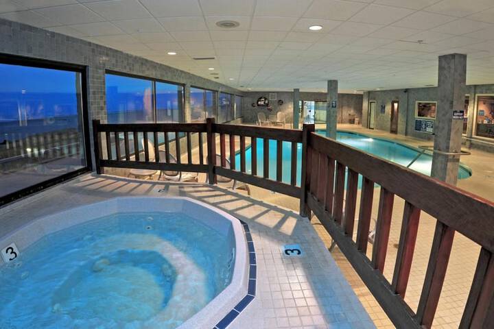 Spa 43 of 43