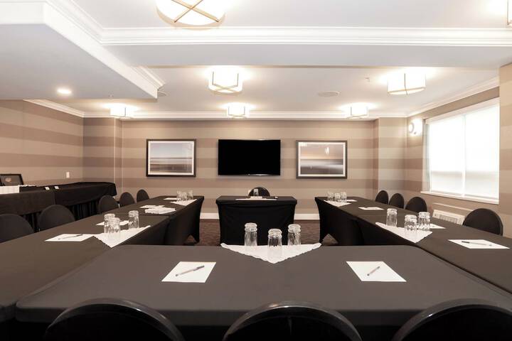 Meeting 21 of 29