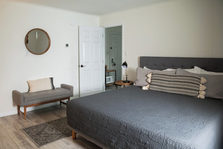 Room 40 of 52