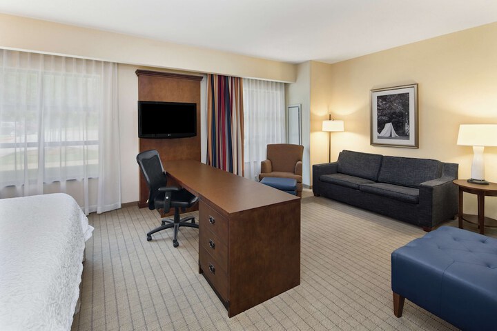 Room 19 of 24