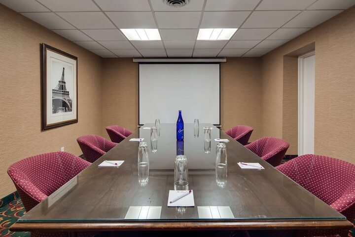 Meeting 30 of 37