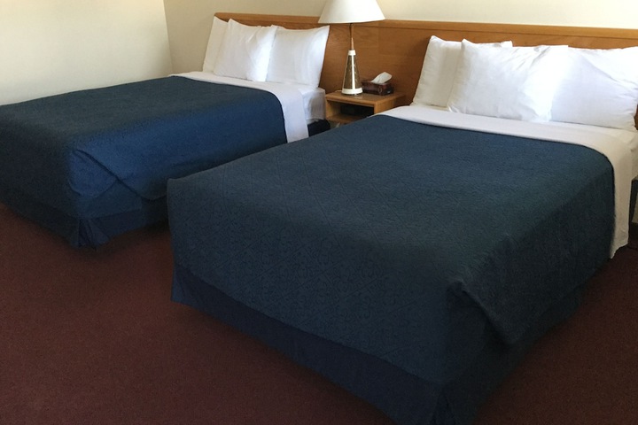 Room 15 of 41