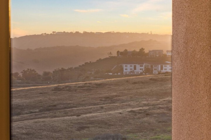 at Marbella Lane - Curated 5BR in Upscale RMV Haven