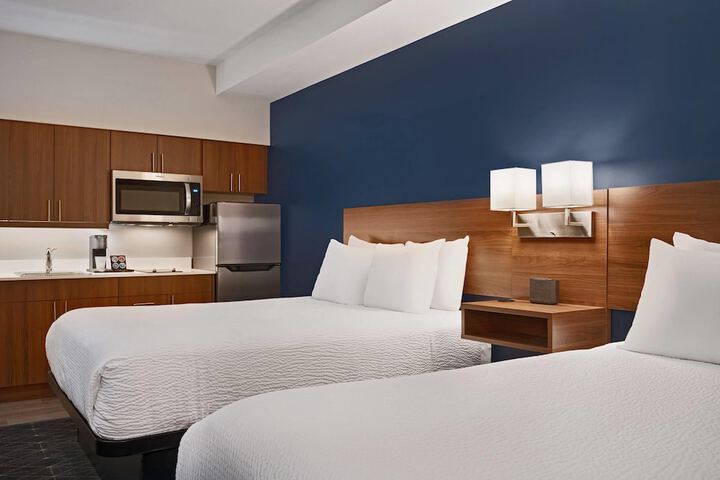 Park Inn by Radisson Kelowna