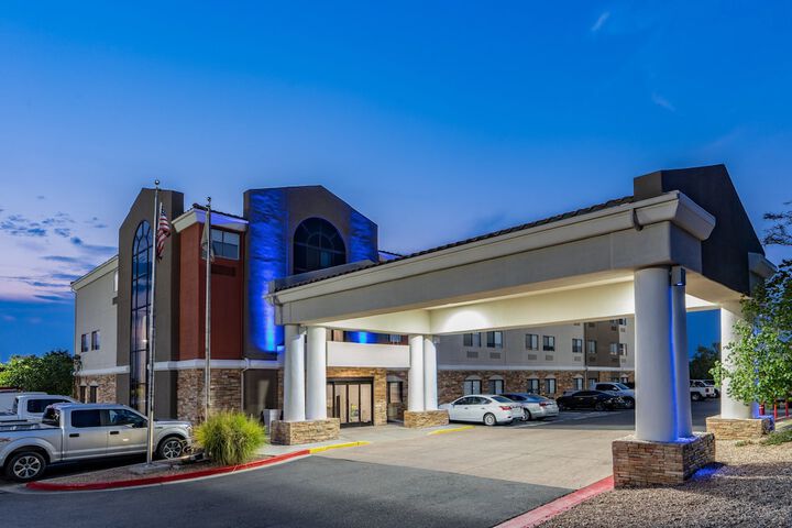 Hotel 3 of 49