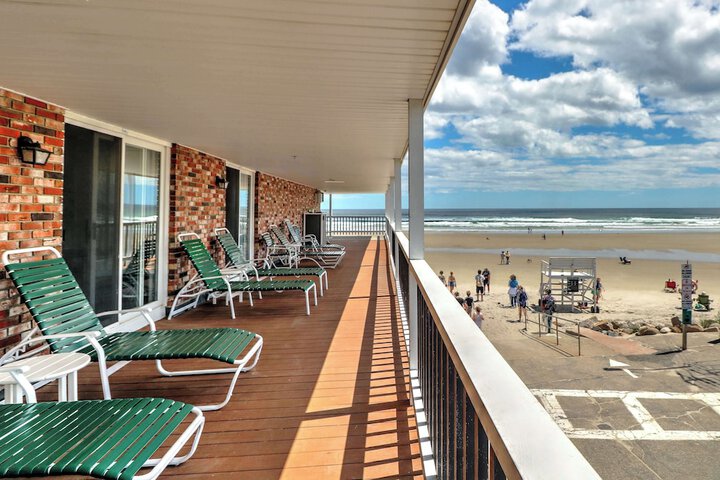 Terrace/Patio 132 of 139