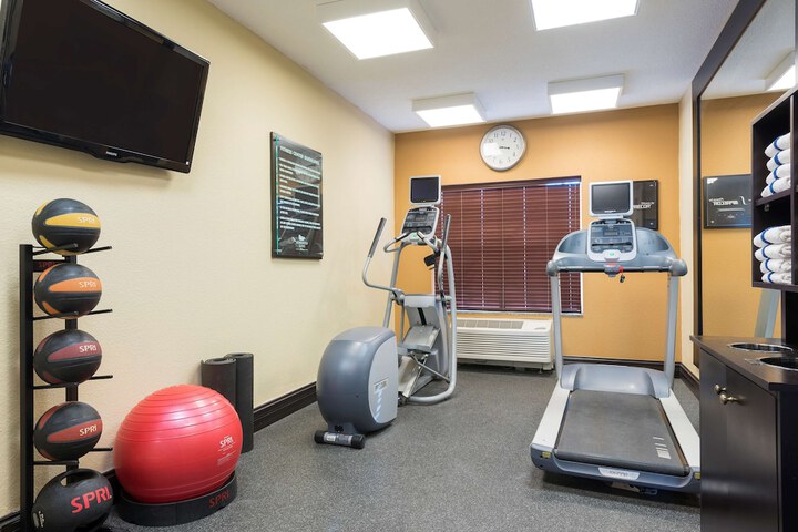 Homewood Suites by Hilton Bloomington