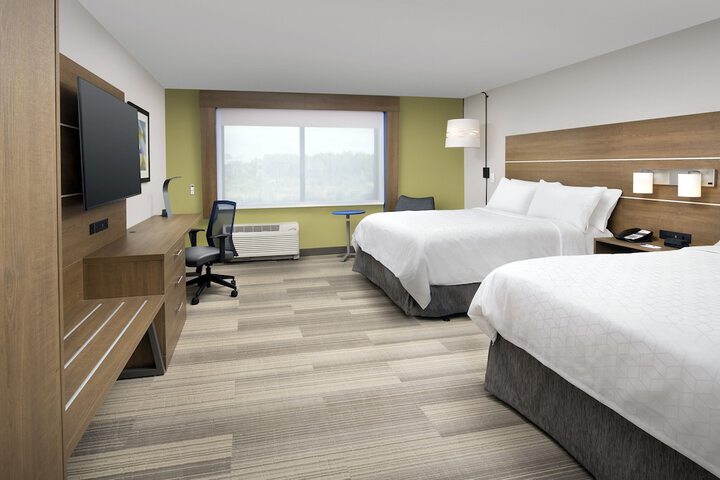 Room 26 of 41