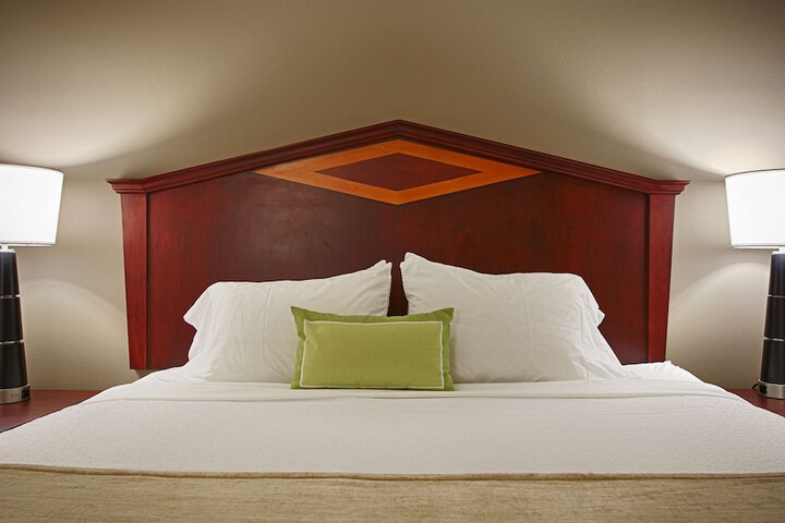 Best Western Plus Willmar