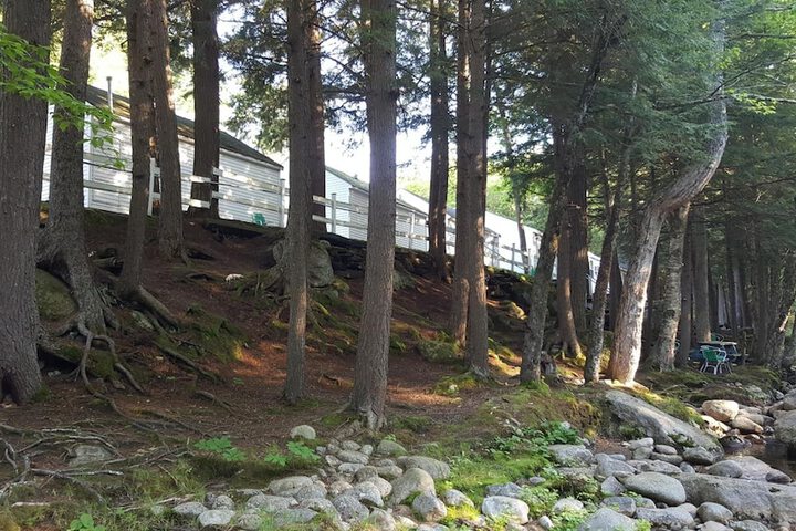 Property Grounds 44 of 57