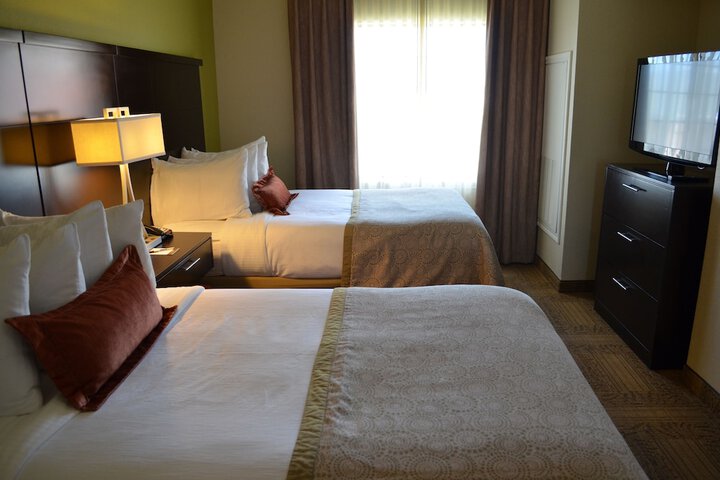 Staybridge Suites Longview by IHG