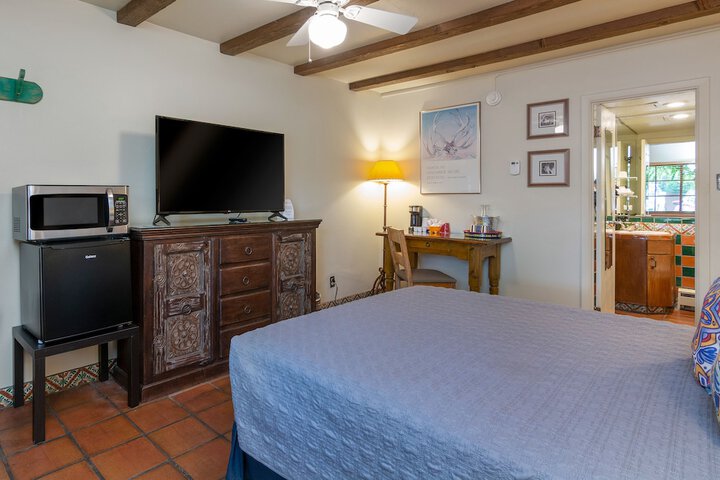 Room 40 of 67