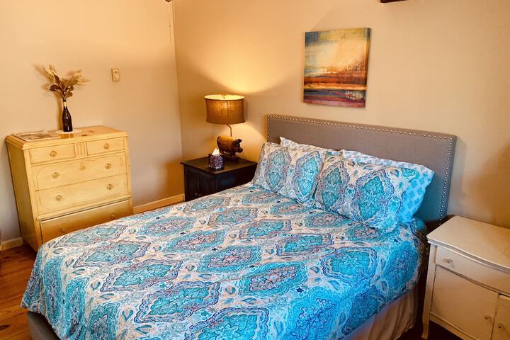 Room 47 of 75