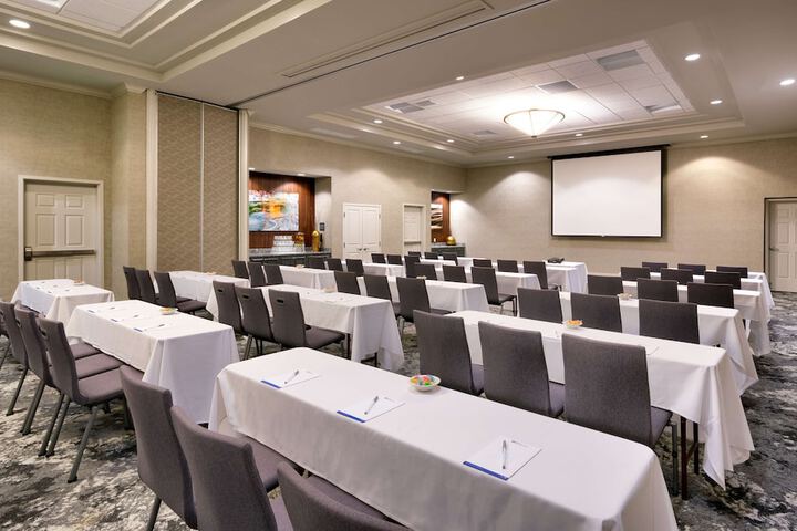 Meeting 52 of 75