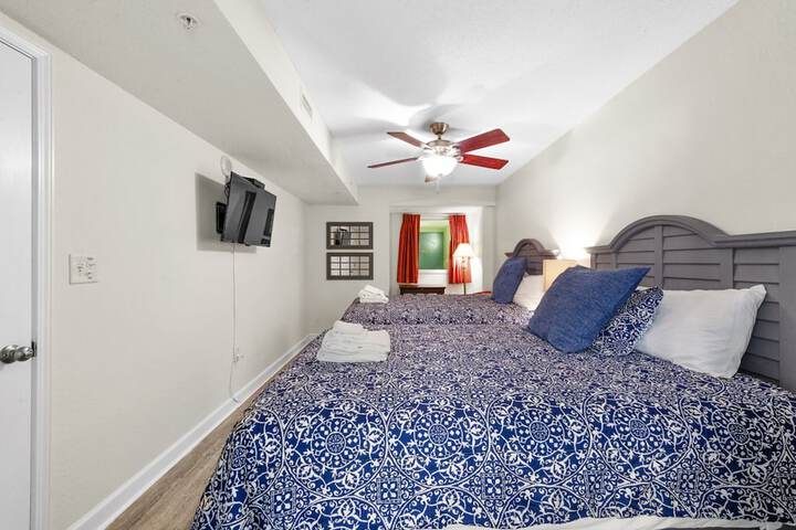 Room 78 of 115