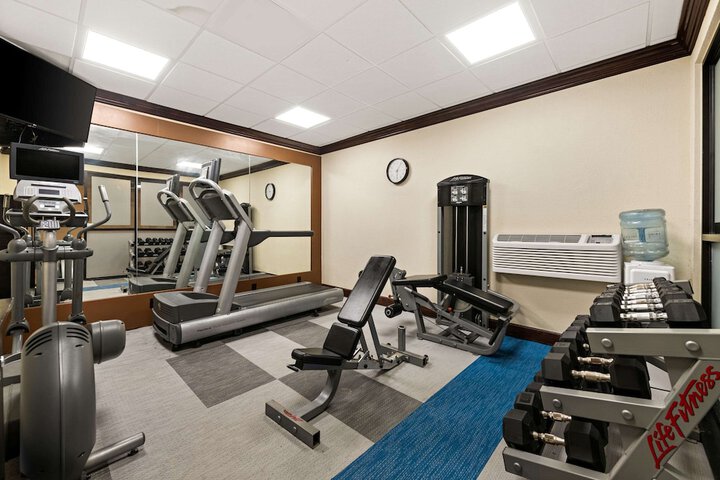 Health and Fitness 73 of 74