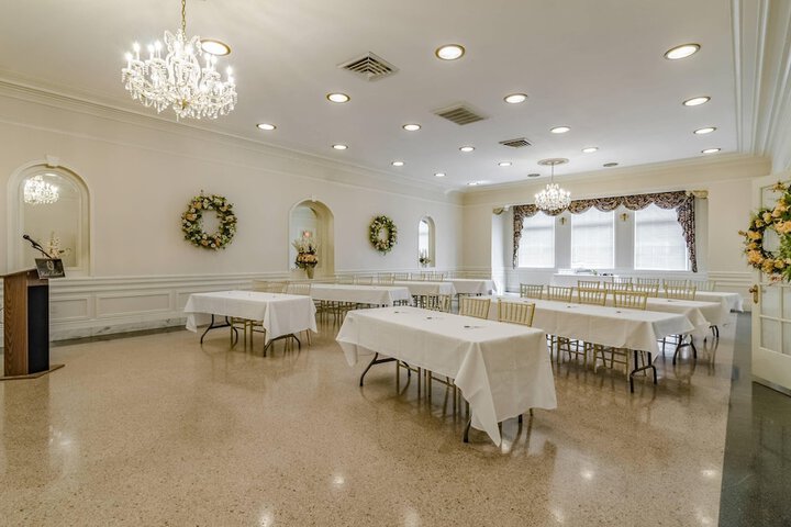 Hotel Bothwell Sedalia Central District an Ascend Collection Hotel