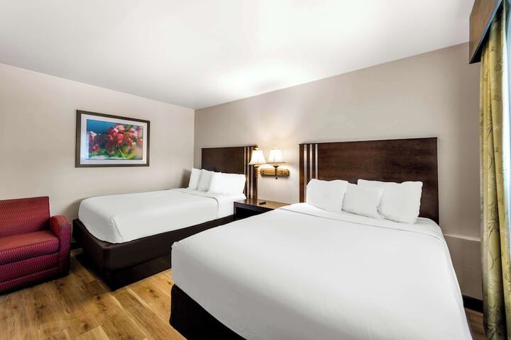 Room 18 of 42