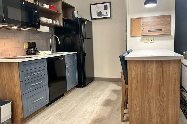 Room 36 of 53