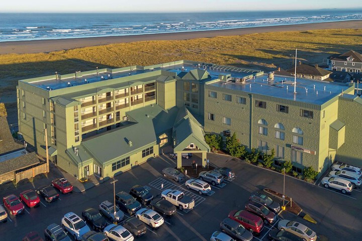 Hotel 2 of 76