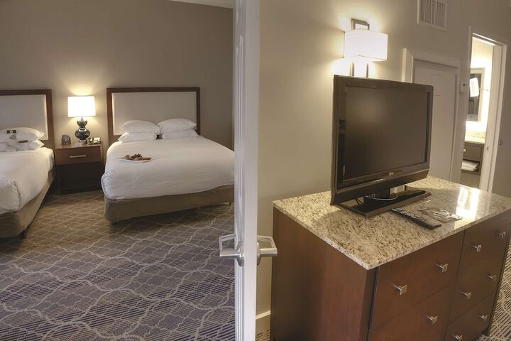 Room 26 of 73