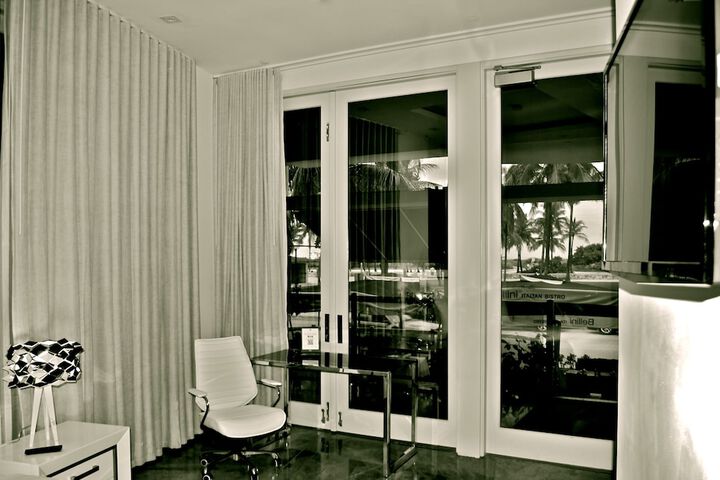 Room 47 of 71