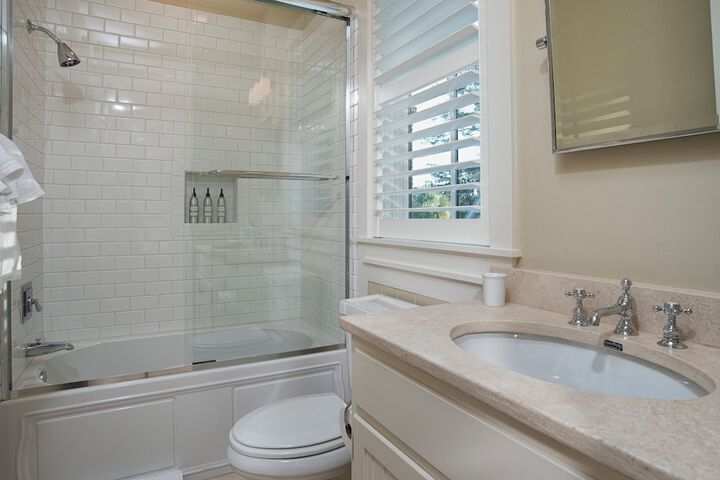 Montage Palmetto Bluff Residences