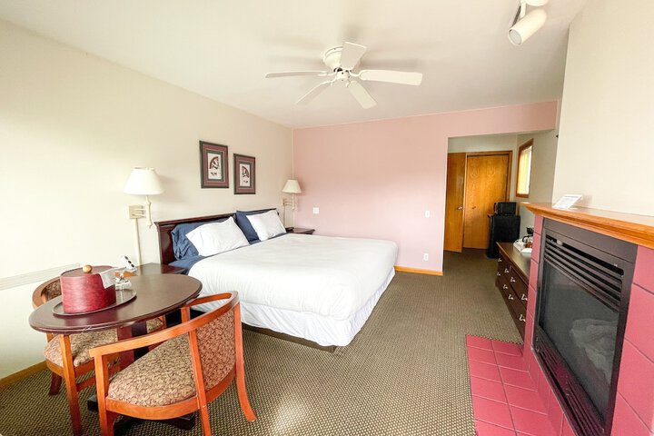 Room 18 of 78