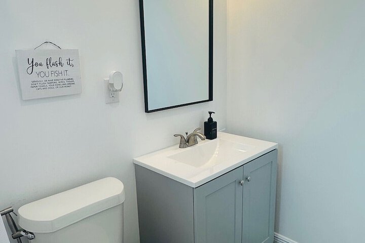Wilton Manors Guesthouse