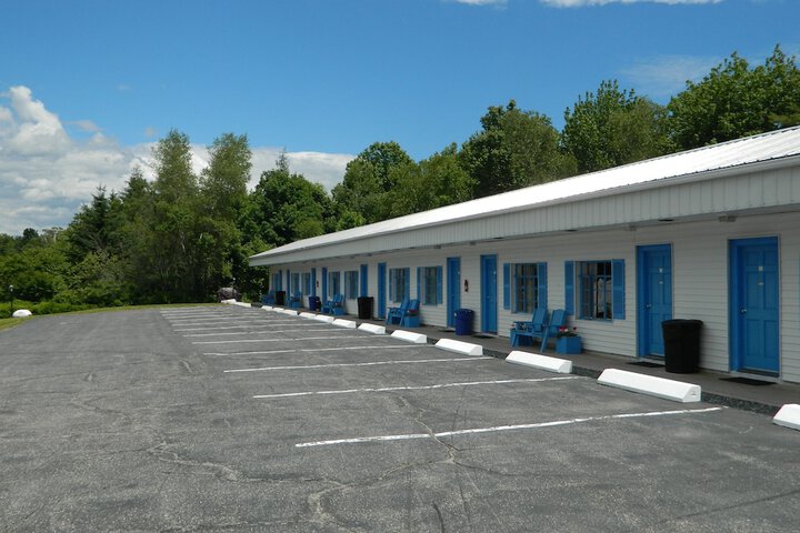 Property Grounds 36 of 37
