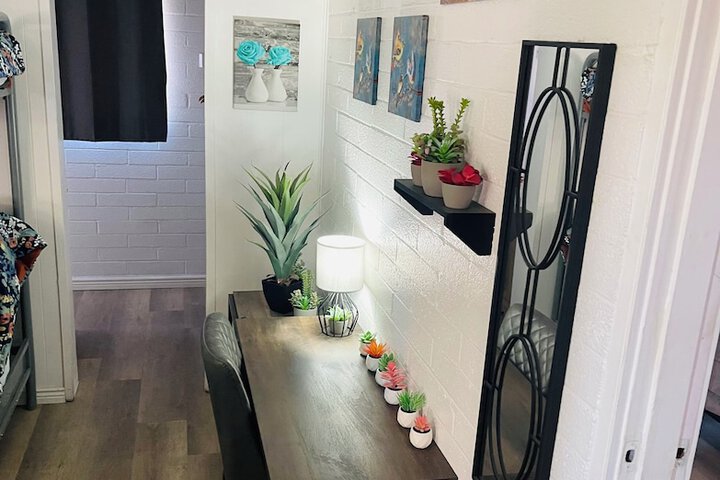 Room 45 of 51