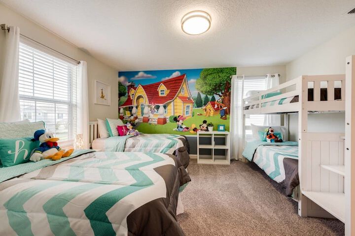 Room 14 of 55