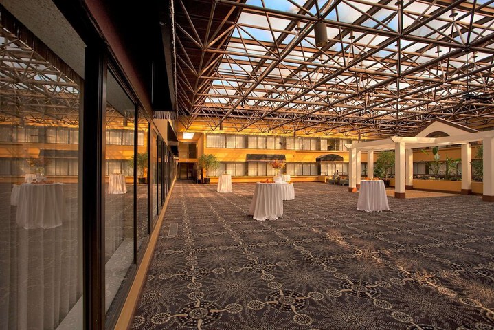 Wedding/Banquet 31 of 31
