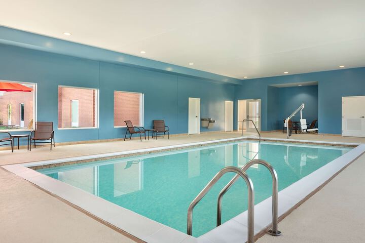 Pool 3 of 29